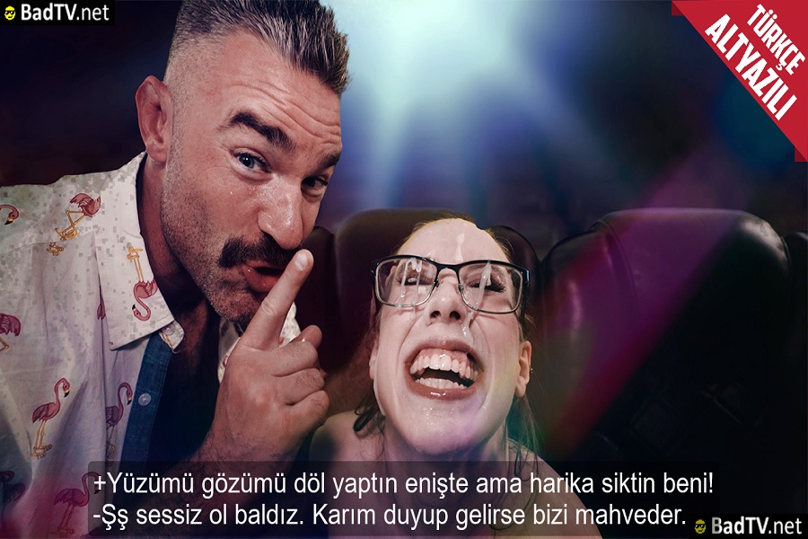 Eski Sinema Filmi Porno